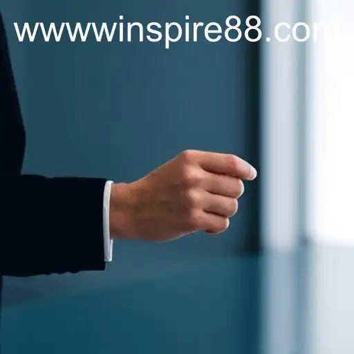 User Agreement: Understanding the Essentials