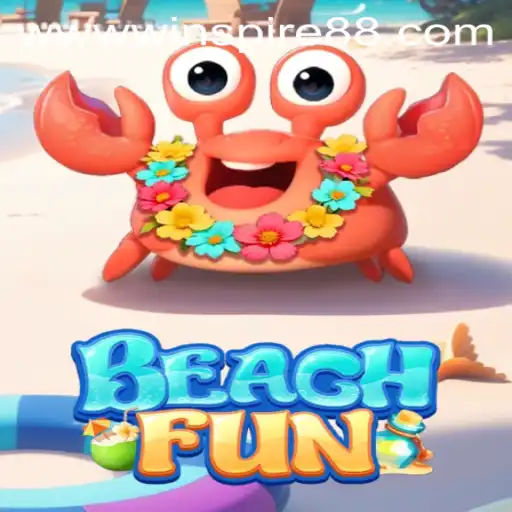 BeachFun: An Exciting Waterside Adventure