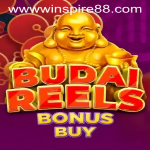 Exploring BudaiReelsBonusBuy: A Thrilling Casino Experience