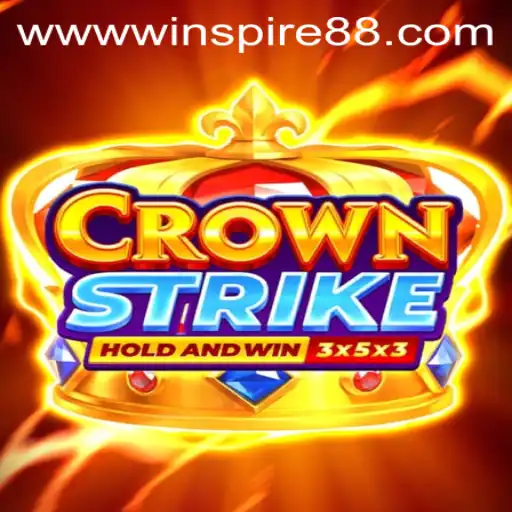 Exploring the Thrilling World of CrownStrike: Introduction and Rules