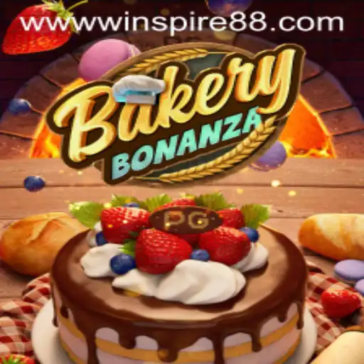 Discover the Delicious World of Bakery Bonanza