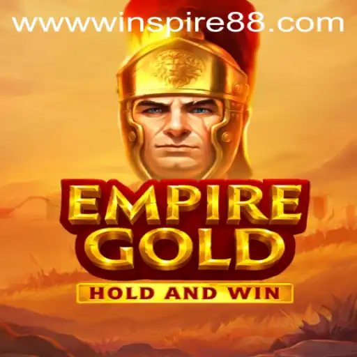 EmpireGold: A New Era of Strategic Gaming Excellence