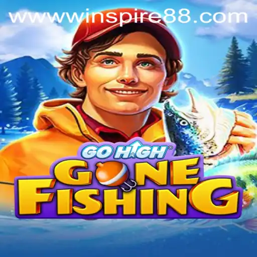 Explore the Adventure of GoHighGoneFishing