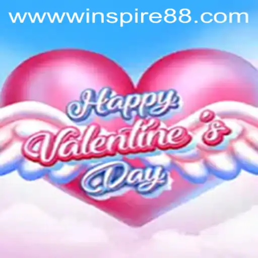 Discover the Exciting World of HappyValentinesDay with WINSPIRE88