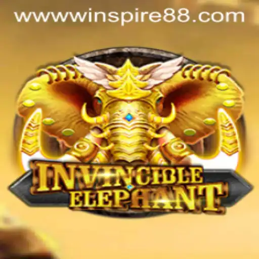 Explore the Exciting World of InvincibleElephant with WINSPIRE88