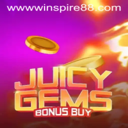 Exploring JuicyGemsBonusBuy: A New Adventure in the World of Online Gaming