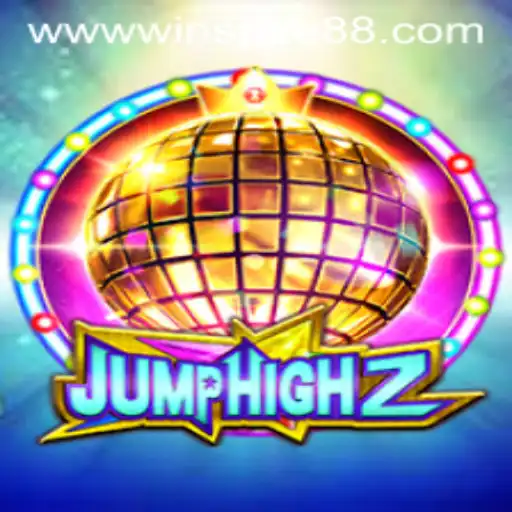 Experience the Thrills of JumpHigh2: An Exciting Adventure Awaits