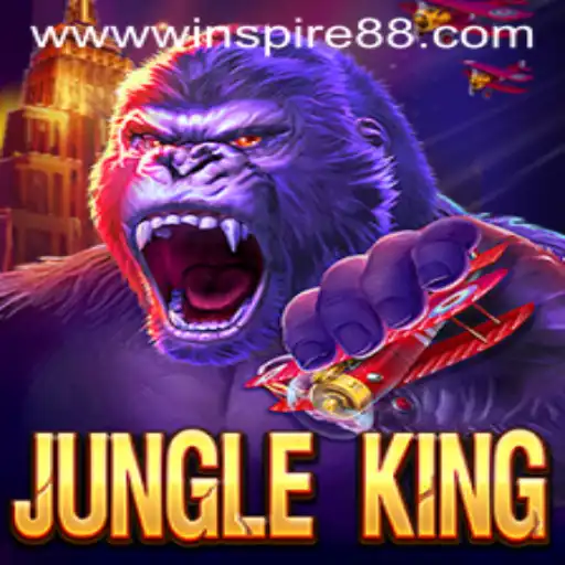 Explore the Thrilling World of JungleKing: The Ultimate Adventure Awaits