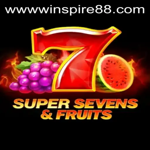 Exploring the Thrills of 7SuperSevensFruits: A New Gaming Sensation in the Digital Age