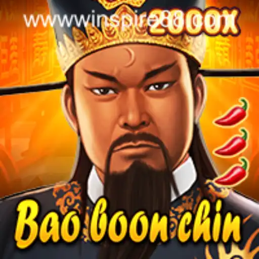 BaoBoonChin: A New Era of Adventure and Strategy with the WINSPIRE88 Revolution