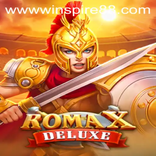 Discover the Thrill of RomaXDeluxe