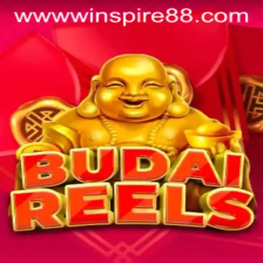 Exploring BudaiReels: A Winning Slot Experience