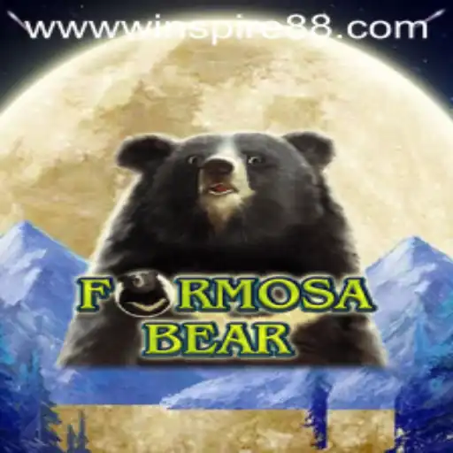 Exploring the World of FormosaBear and WINSPIRE88