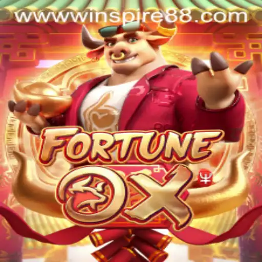 Discover the Thrills of FortuneOx: A Game of Luck and Strategy