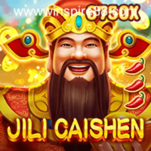 Exploring the Enchanting World of JILICaishen: A Gamer's Paradise with WINSPIRE88