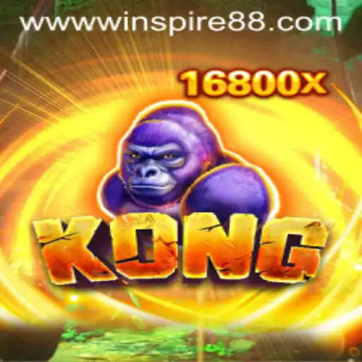 Kong Game Unleashed: Discover the Thrilling World of WINSPIRE88