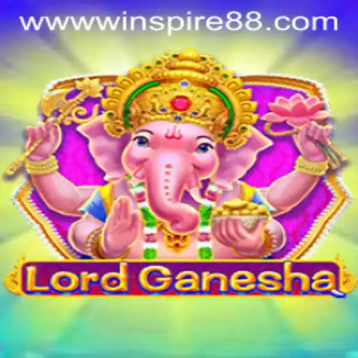 Unveiling the Mysteries of LordGanesha