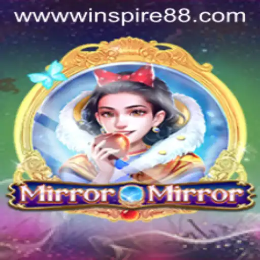 Unveiling MirrorMirror: A Captivating Journey in Gaming