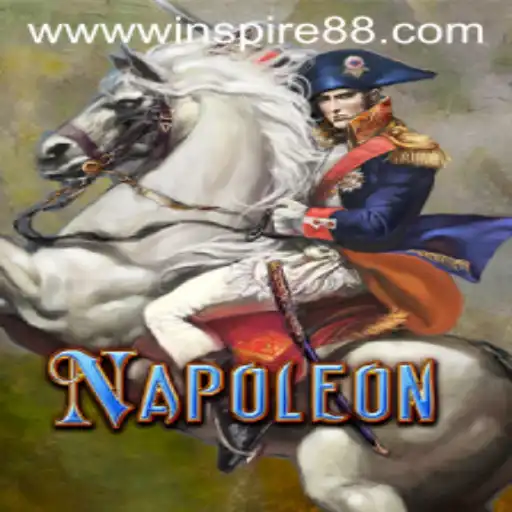 Exploring the Strategic Depth of Napoleon Card Game