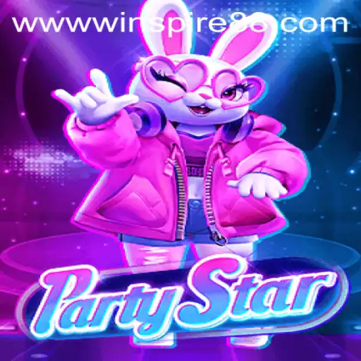 Discover the Exciting World of PartyStar: Unleash the Fun with WINSPIRE88