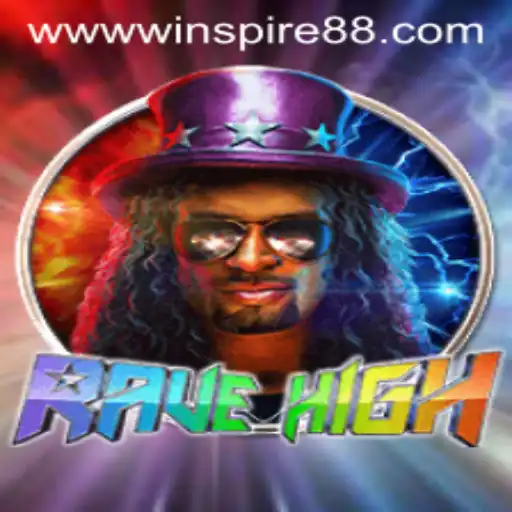 Discover the Exciting World of RaveHigh
