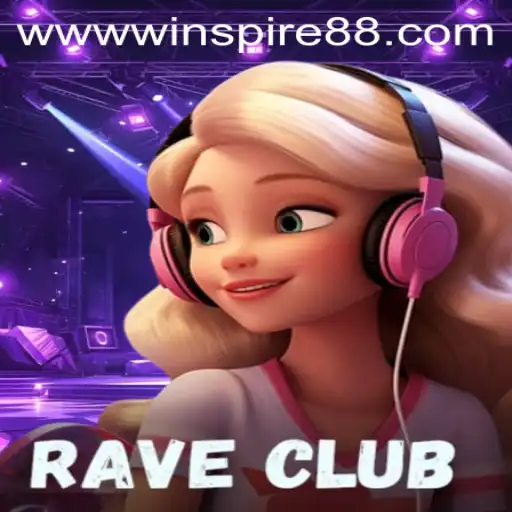 RaveClub Experience Engages Global Gamers