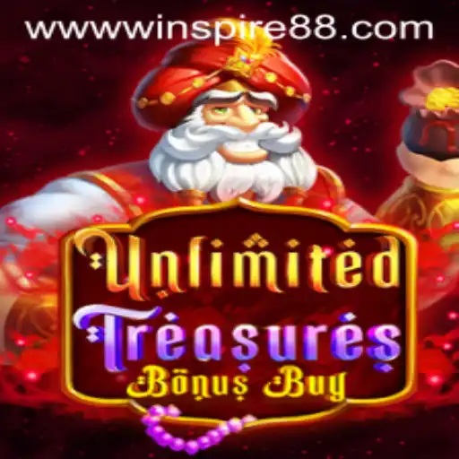 Exploring the Allure of UnlimitedTreasuresBonusBuy in Today's Gaming World