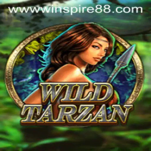 Exploring the Thrilling World of WildTarzan: Unleash the Adventure with WINSPIRE88