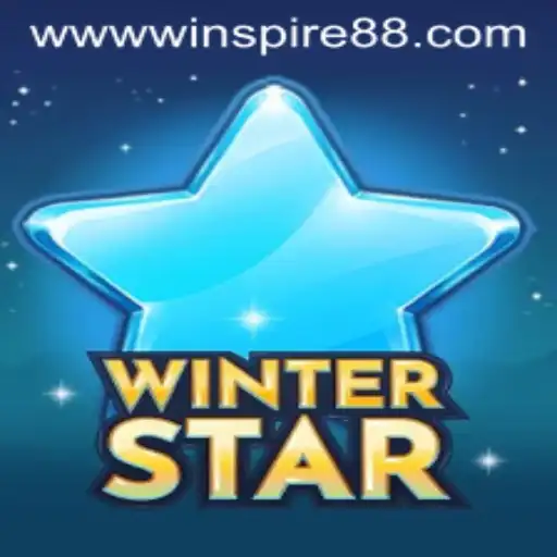 WinterStar: An Exciting New Adventure in Gaming