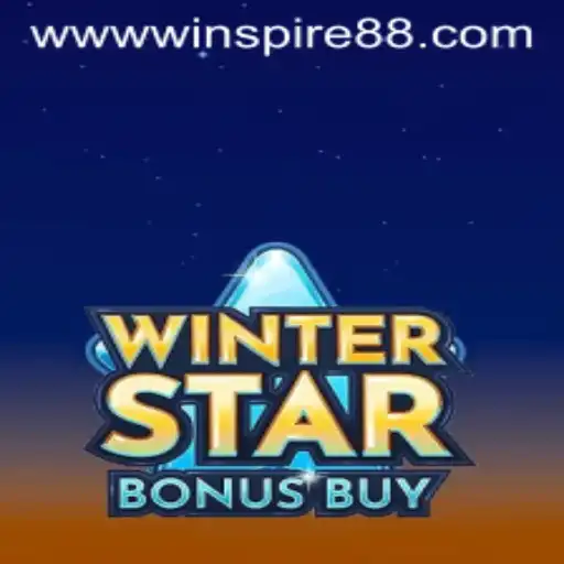 The Exciting World of WinterStarBonusBuy