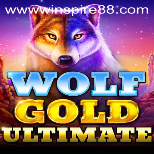 Exploring the Excitement of WolfGoldUltimate with WINSPIRE88