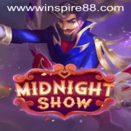 MidnightShow: A Captivating New Game Experience with WINSPIRE88