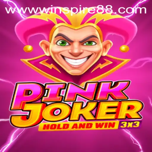 Exploring the Enchanting World of PinkJoker: A New Gaming Sensation