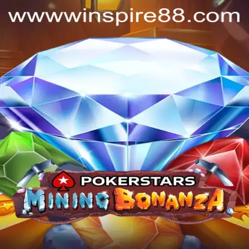 Exploring the World of Pokerstars: Unveiling the Excitement of WINSPIRE88