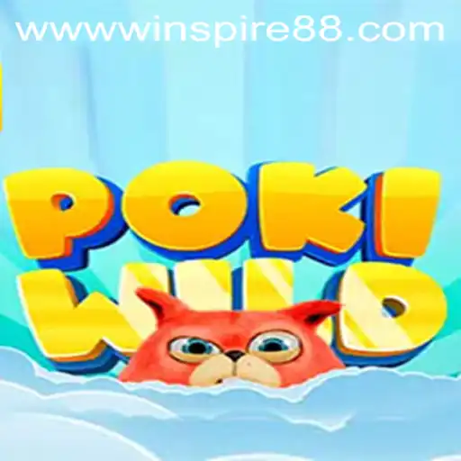 Discover the Thrilling World of PokiWild: An In-Depth Look at This Exciting New Game