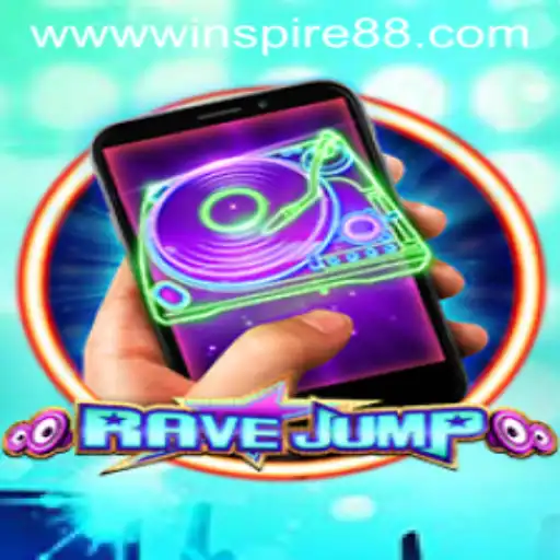 Explore the Vibrant World of RaveJumpmobile with WINSPIRE88