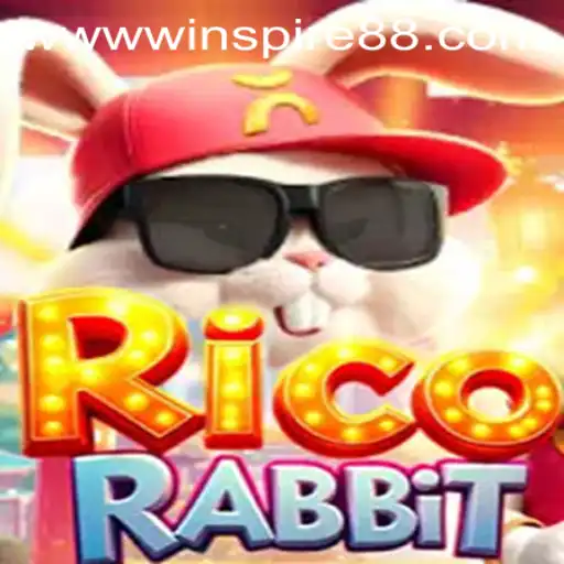 Discover the Exciting World of RicoRabbit