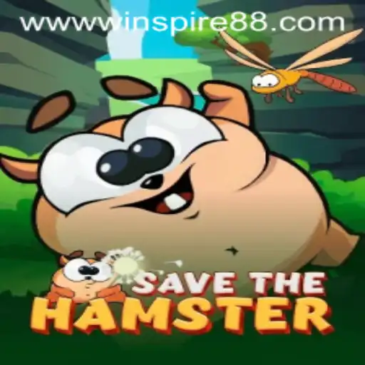 Discover the Enchanting World of SavetheHamster: A Thrilling New Adventure Awaits