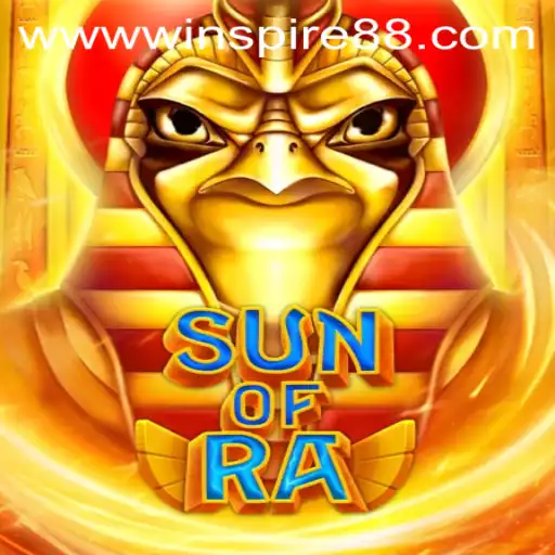 Explore the Excitement of SunofRa Enriched by WINSPIRE88