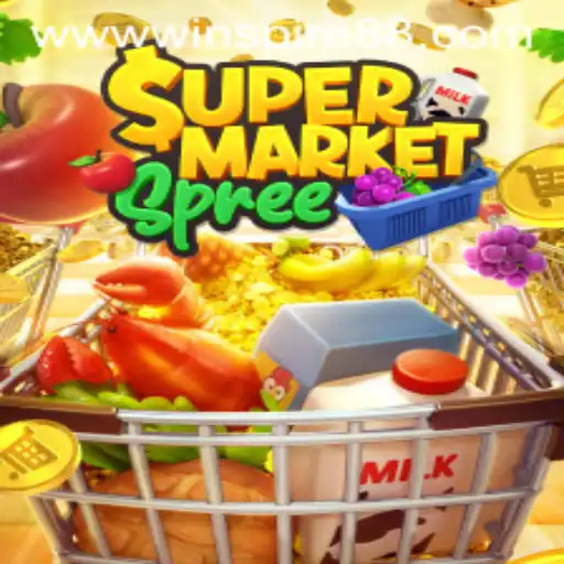 Uncovering the Excitement of SupermarketSpree with WINSPIRE88: A Complete Guide