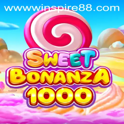 Exploring SweetBonanza1000 and the Thrill of WINSPIRE88