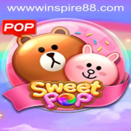 Exploring the Vibrant World of SweetPOP and the Exciting WINSPIRE88 Adventure