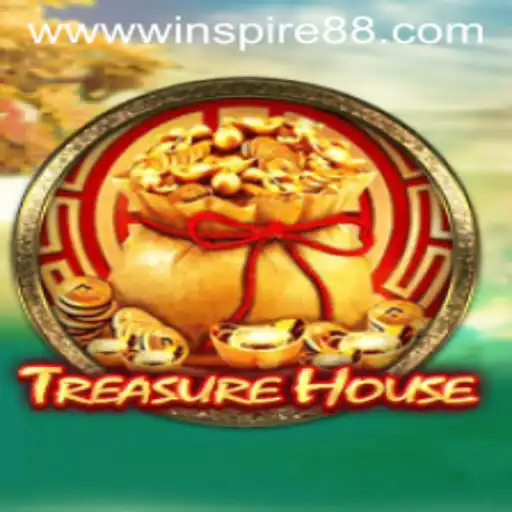 Explore the Enigmatic World of TreasureHouse with WINSPIRE88