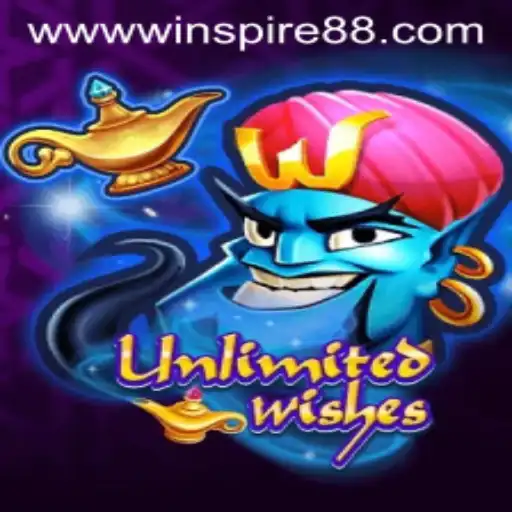 Exploring the Fascinating World of UnlimitedWishes and the Role of WINSPIRE88