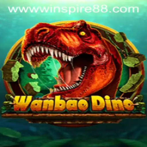 The Fascinating World of WanBaoDino: A Comprehensive Guide with WINSPIRE88