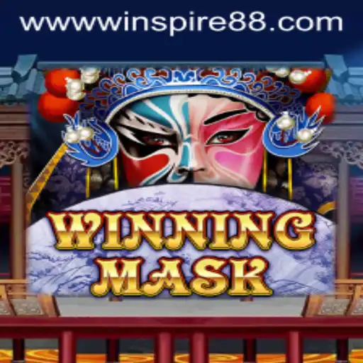 Unmasking the Excitement of WinningMask: A Journey into the Game of WINSPIRE88